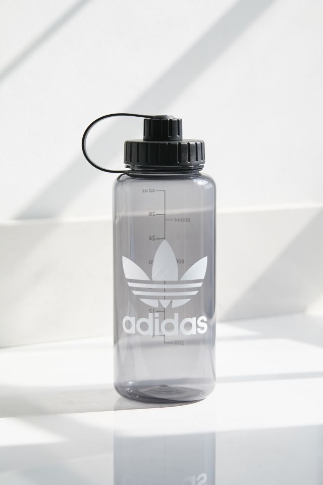 adidas Originals National Water Bottle