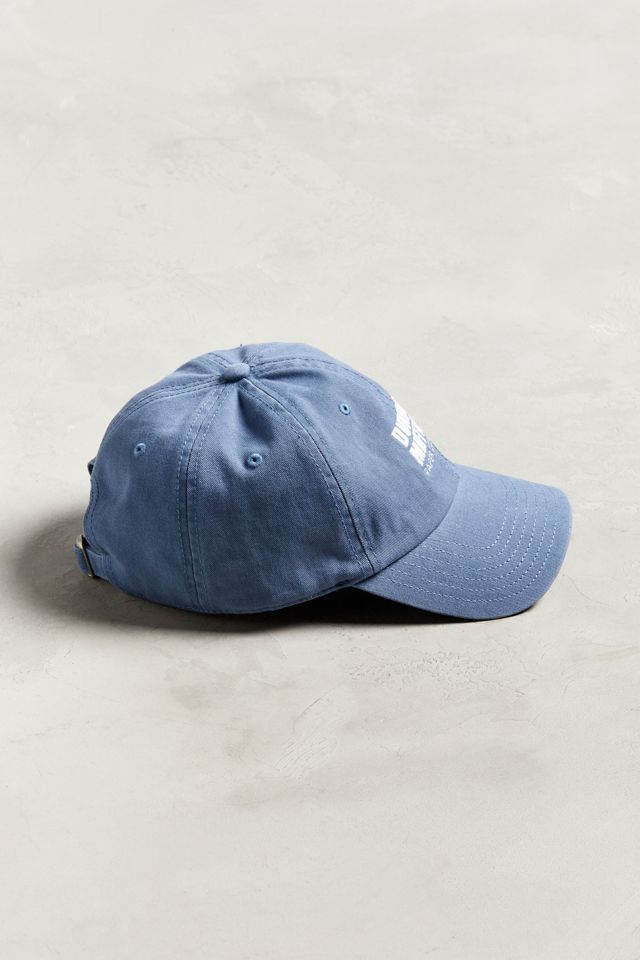 The Office Dunder Mifflin Baseball Hat #3