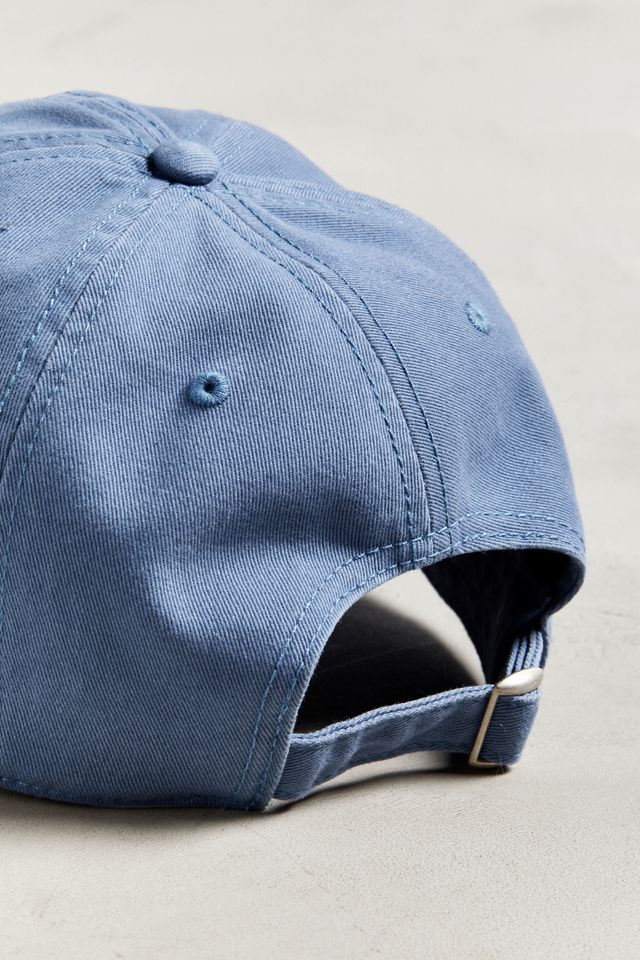 The Office Dunder Mifflin Baseball Hat #4