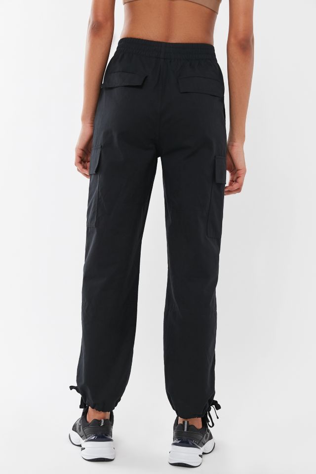 UO Lara High-Rise Cargo Pant #1
