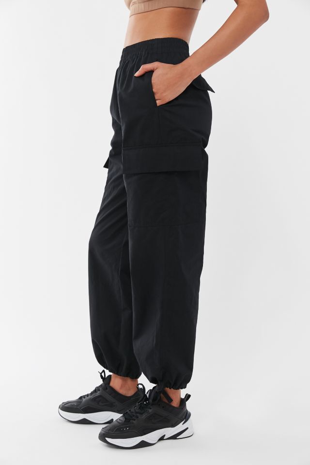 UO Lara High-Rise Cargo Pant #2