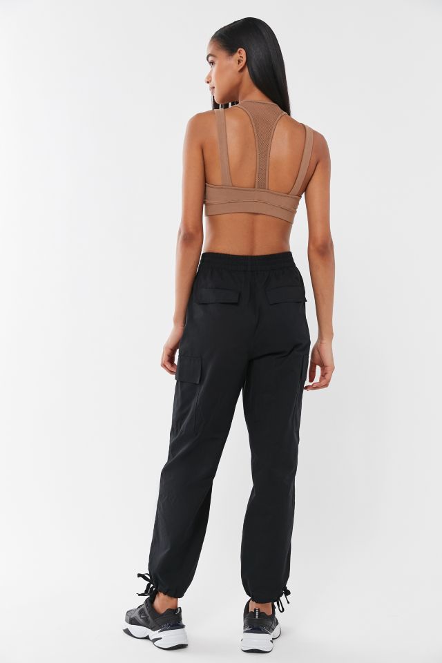 UO Lara High-Rise Cargo Pant #3