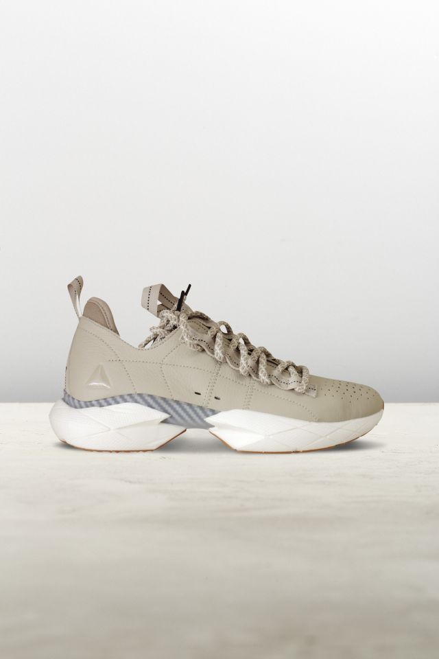 Reebok Sole Fury Sneaker | Urban Outfitters