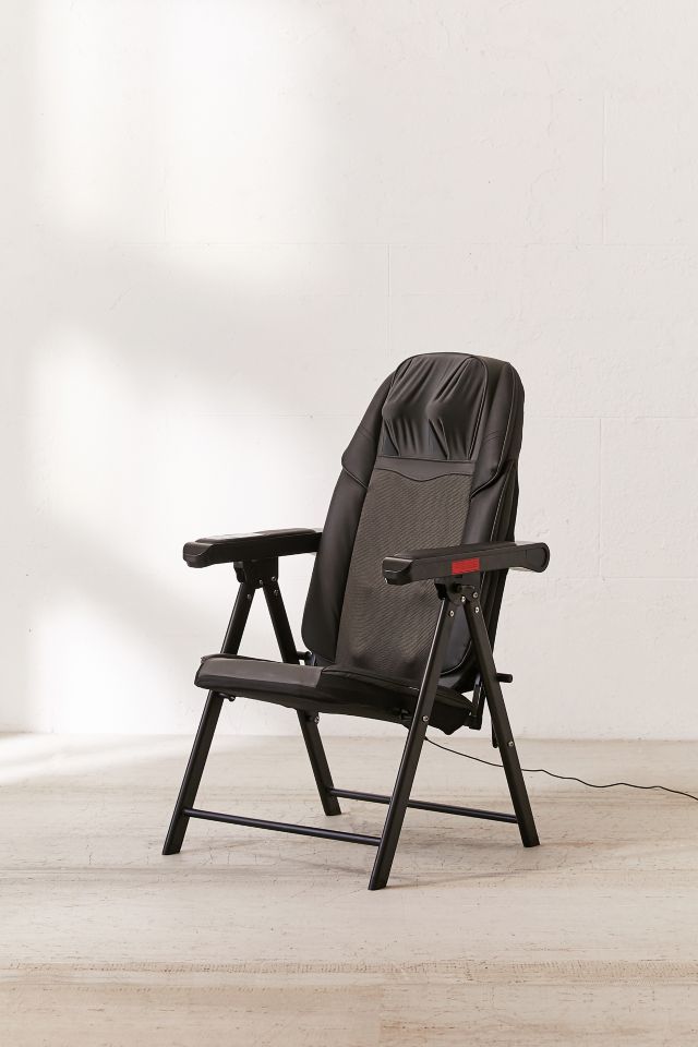 Sharper best sale image chair