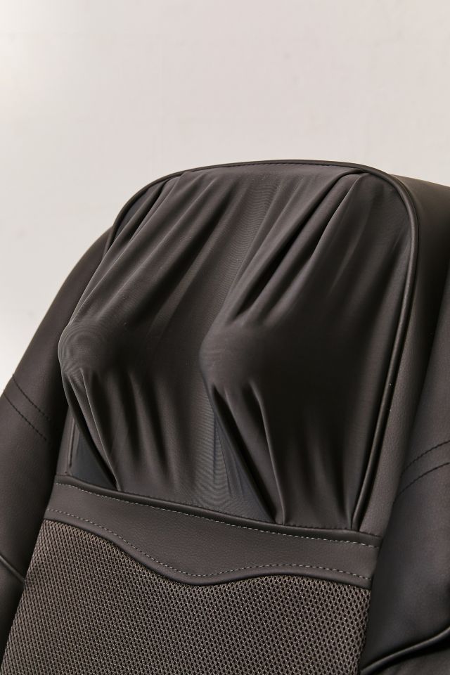 Sharper Image Folding Massage Chair #5