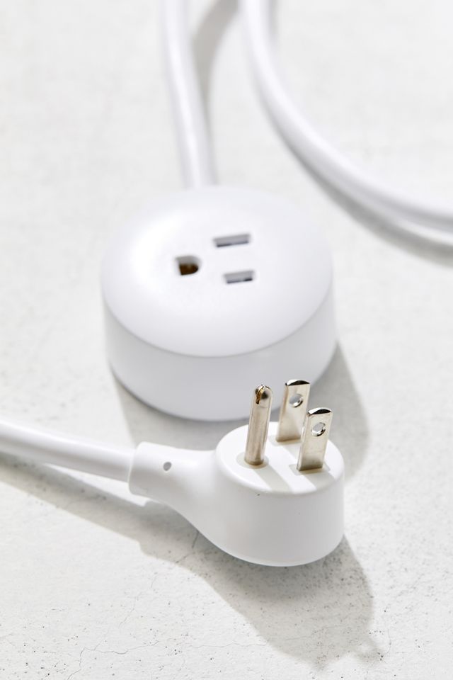 Quirky Pod Power 9’ Extension Cord #2