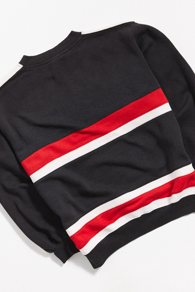 Sglite Men's Dale Earnhardt Graphic Hoodie - Soft Pullover Hooded Sweatshirt With Front Pocket - View #9