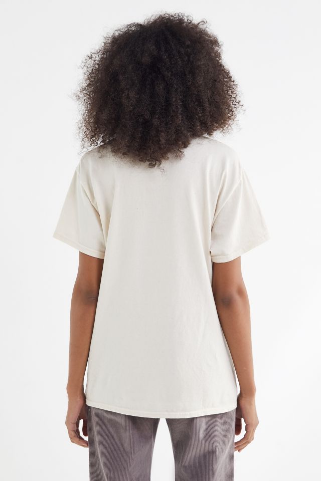 Kellogg’s Cereal Mascots Tee #2