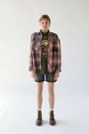 Sublime Oversized T-Shirt Dress