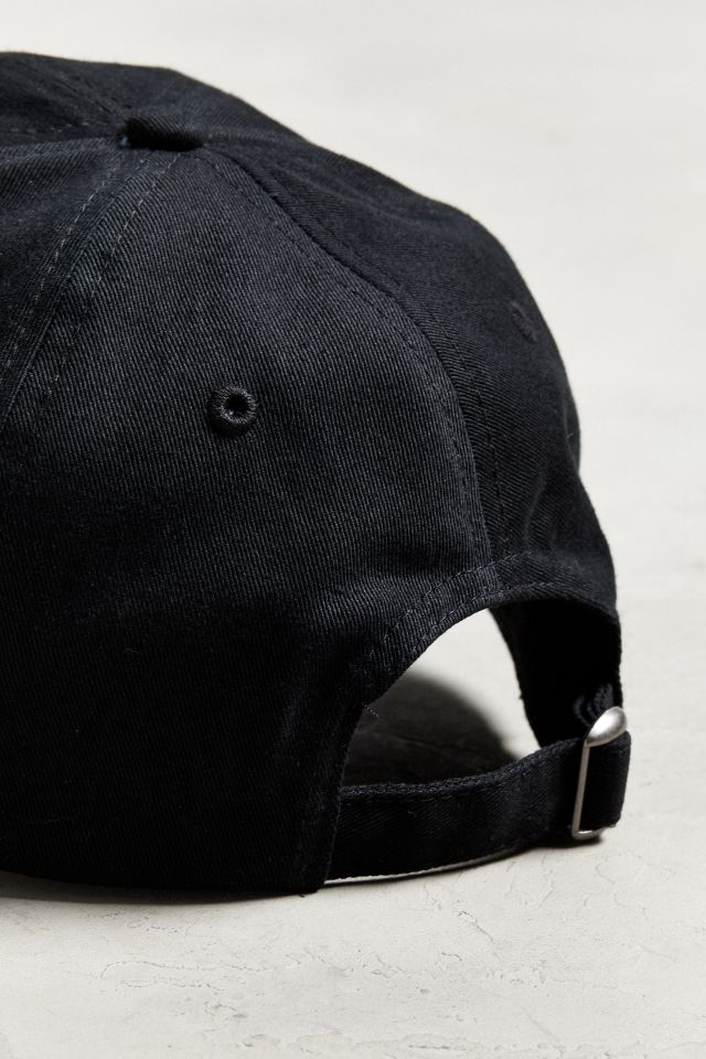 Poetic Justice Baseball Hat #4