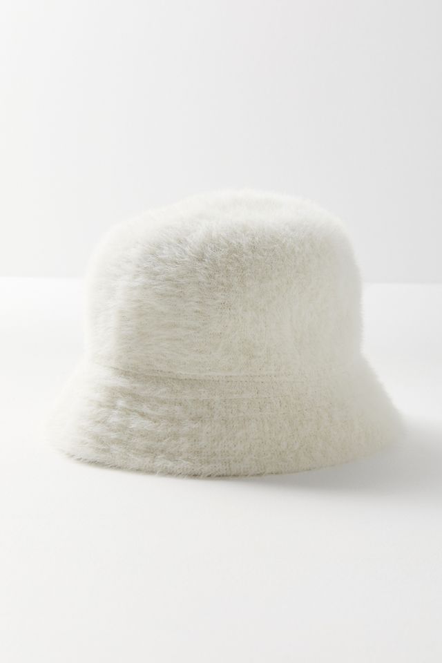 Gia Bucket Hat #1