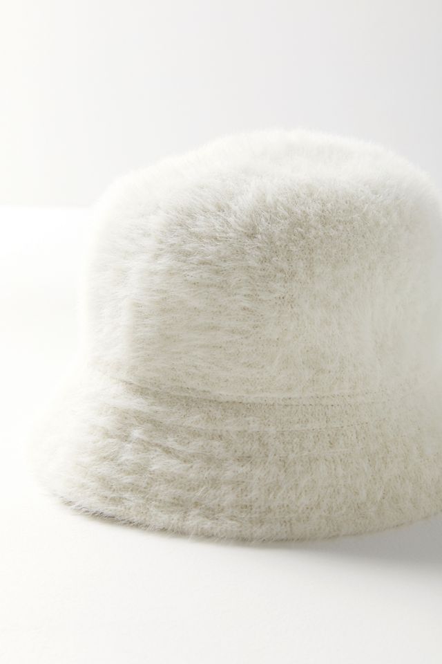 Gia Bucket Hat #2