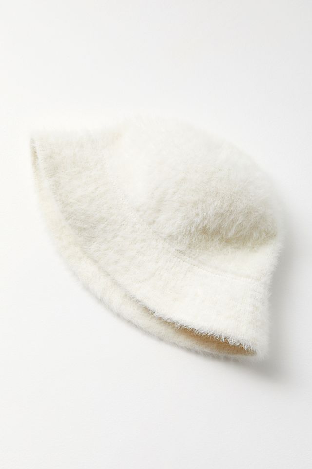 Gia Bucket Hat #3