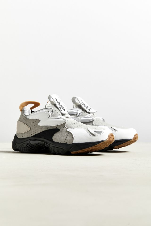 Reebok By Pyer Moss DMX Daytona Experiment 2 Sneaker #6