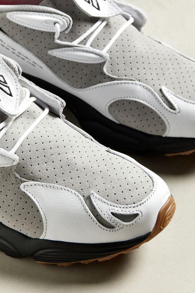 Reebok By Pyer Moss DMX Daytona Experiment 2 Sneaker #7