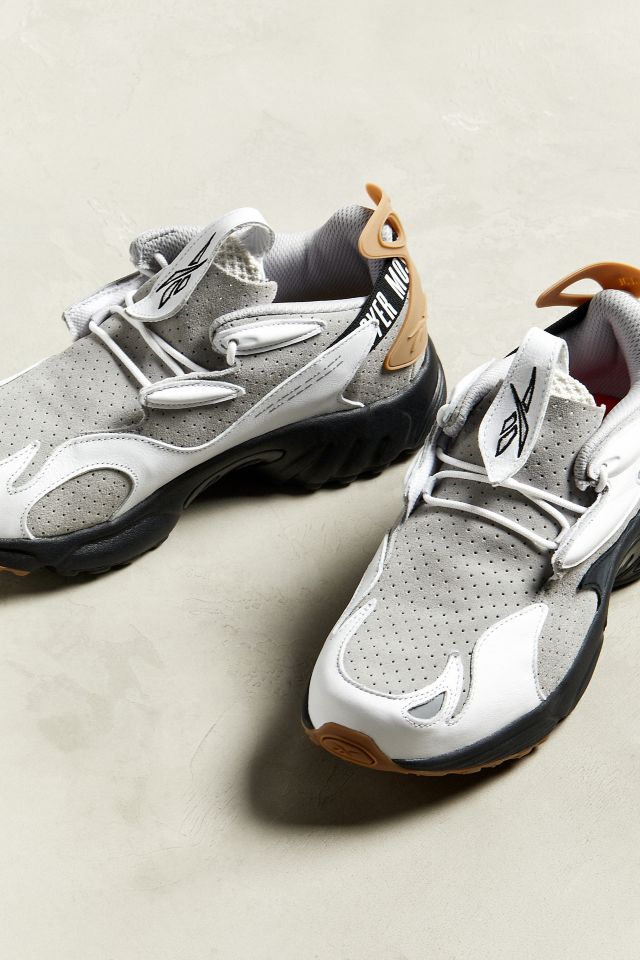 Reebok By Pyer Moss DMX Daytona Experiment 2 Sneaker #8