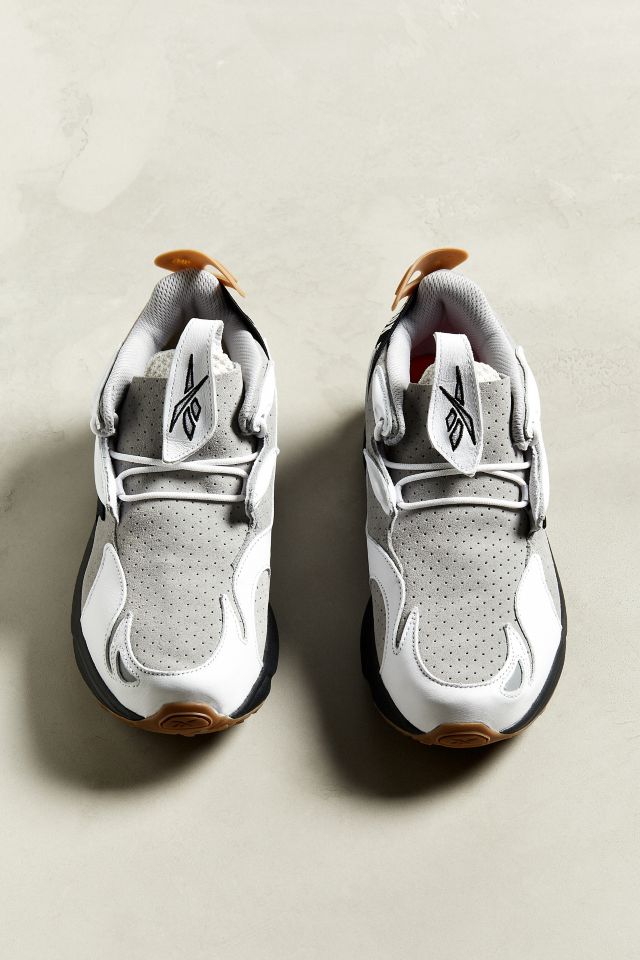 Reebok By Pyer Moss DMX Daytona Experiment 2 Sneaker #10