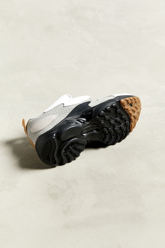Reebok By Pyer Moss DMX Daytona Experiment 2 Sneaker #11