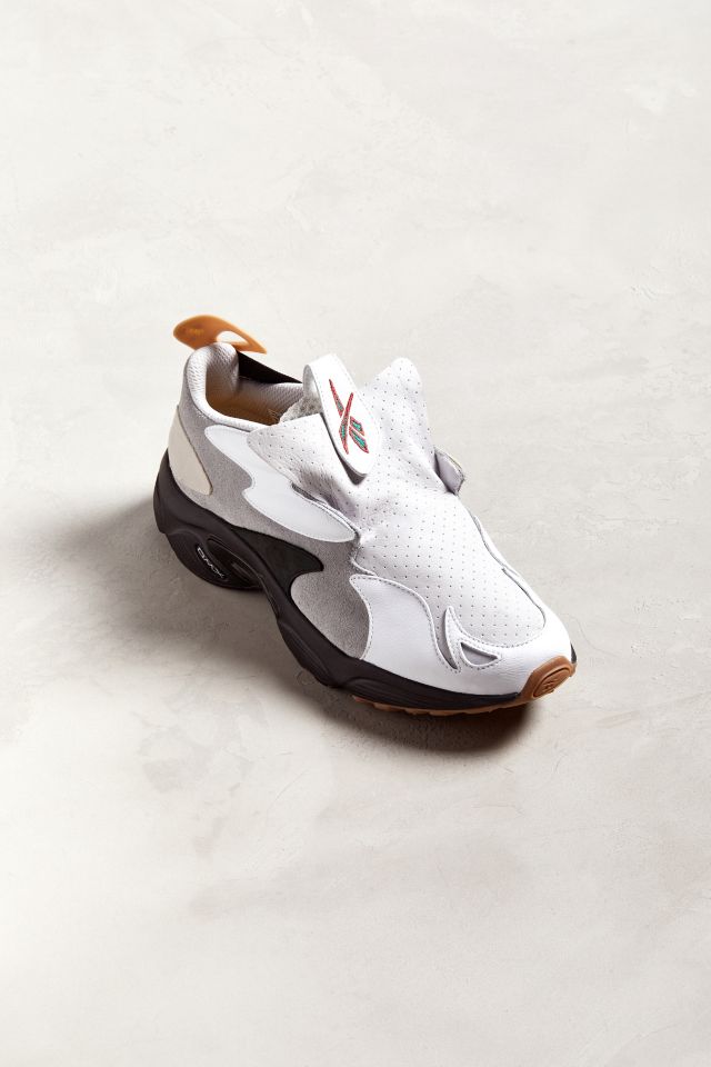 Reebok By Pyer Moss DMX Daytona Experiment 2 Sneaker #1