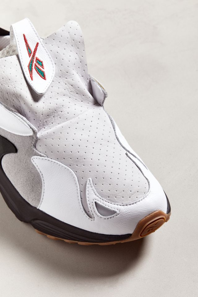 Reebok By Pyer Moss DMX Daytona Experiment 2 Sneaker #2