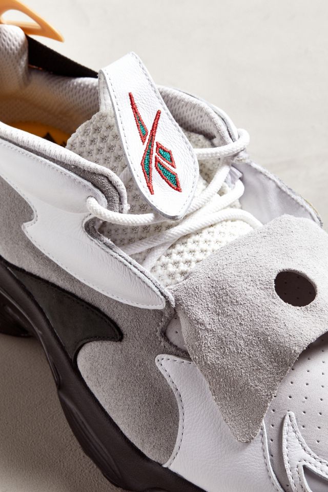 Reebok By Pyer Moss DMX Daytona Experiment 2 Sneaker #4