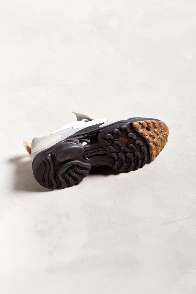 Reebok By Pyer Moss DMX Daytona Experiment 2 Sneaker #5