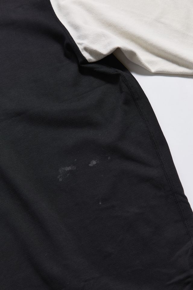 Vintage Ralph Lauren Polo Shield Rugby Shirt #4