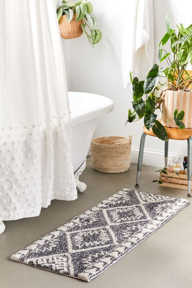 Limelight Bath Mat – Coming Soon