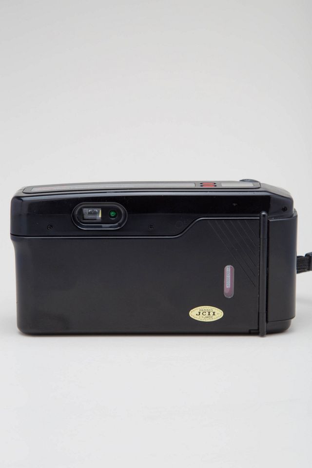 Acme Camera Co. Vintage Vivitar 300Z Zoom 35mm Camera #1
