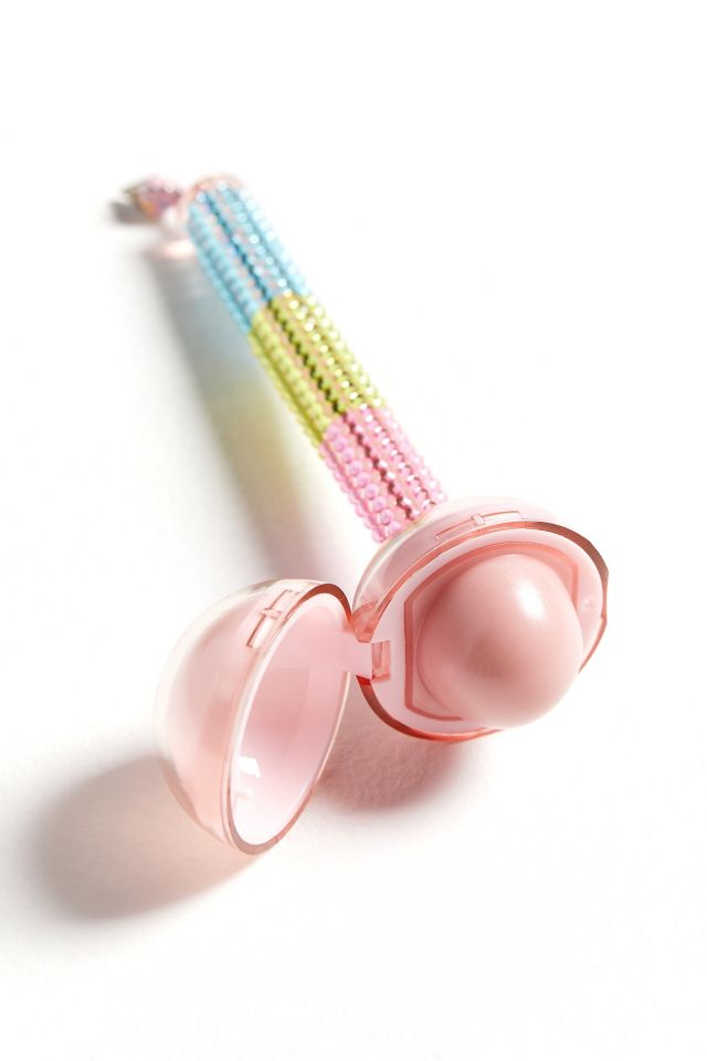 Baume et brillant à lèvres Sweet Yo'Self Glossy Pops #1