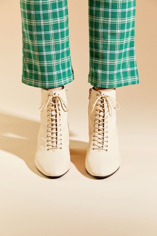 Vagabond alice sock outlet boot