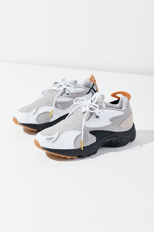 Reebok By Pyer Moss DMX Daytona Experiment 2 Sneaker | Urban