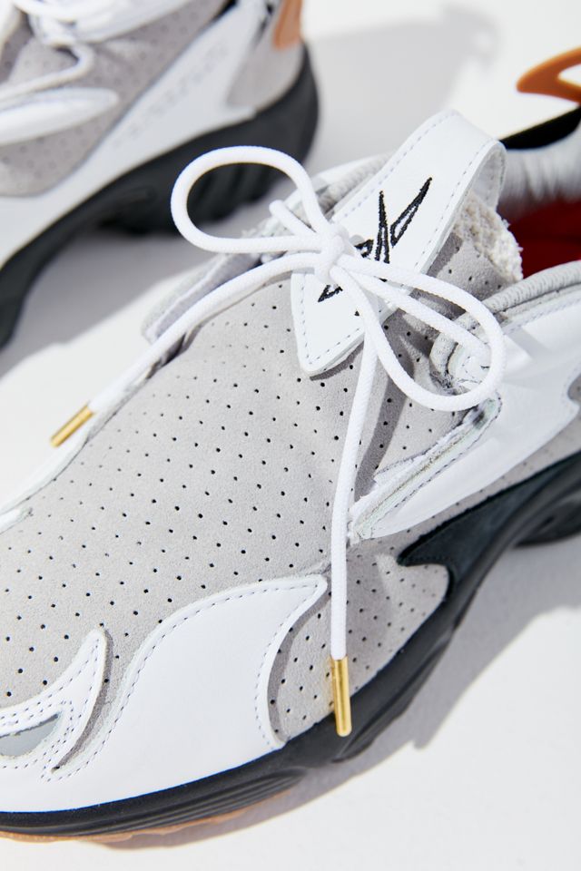Reebok By Pyer Moss DMX Daytona Experiment 2 Sneaker | Urban