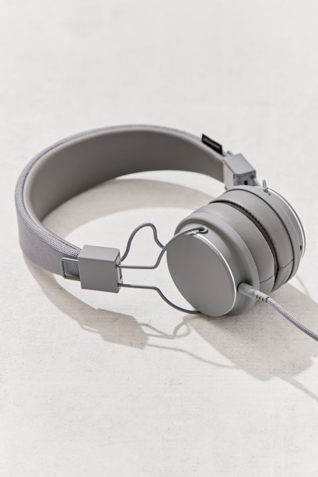 Urbanears Plattan 2 Headphones #1