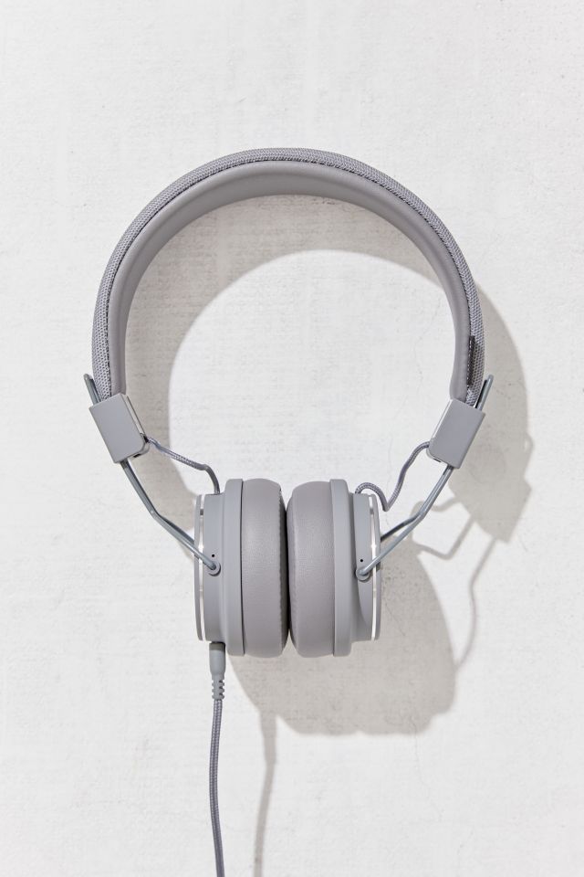 Urbanears Plattan 2 Headphones #2