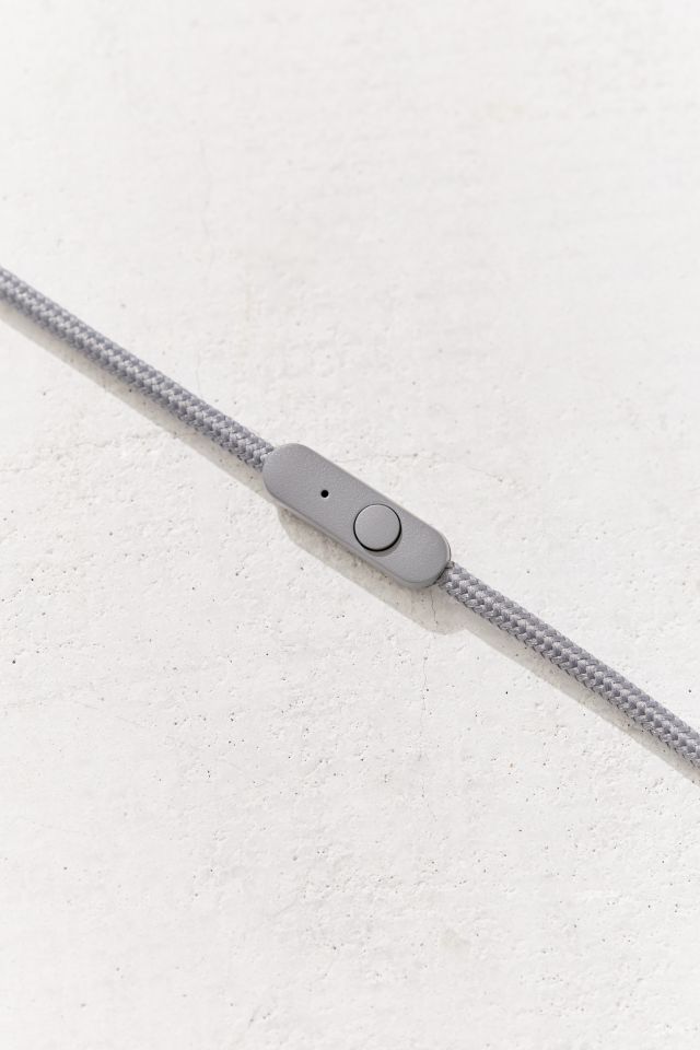 Urbanears Plattan 2 Headphones #3