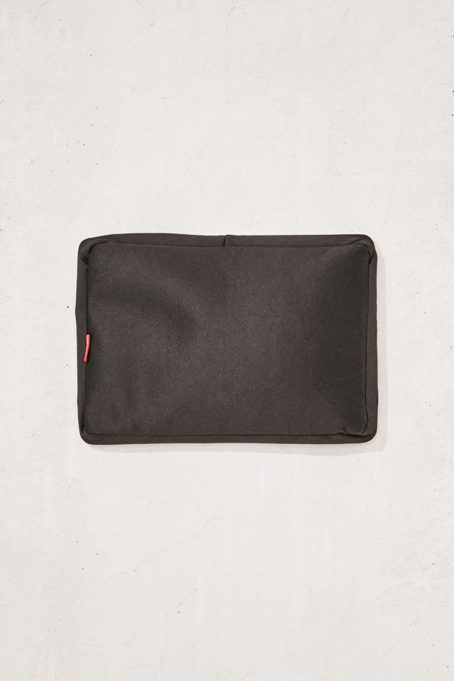 Kikkerland Design iBed Lap Desk #2