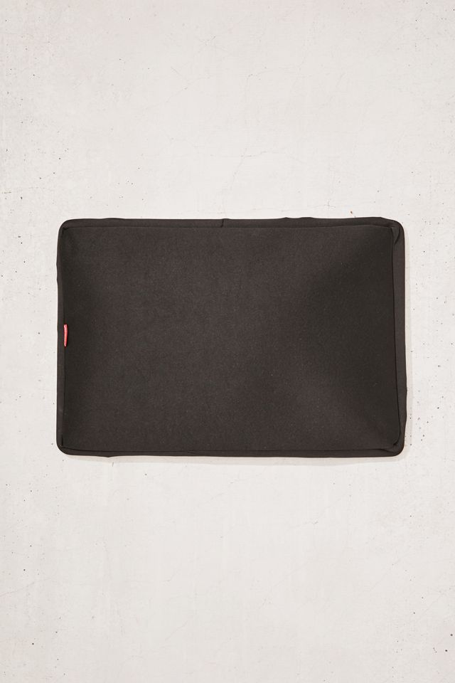 Kikkerland Design iBed XL Lap Desk #2
