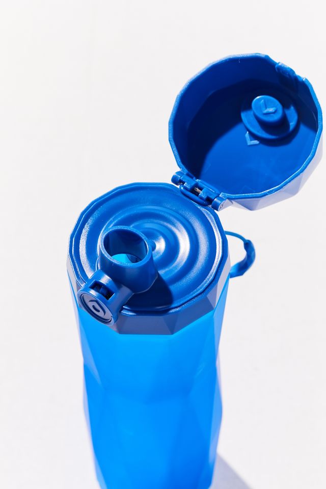 Hidrate Spark 2.0 Smart Water Bottle #1