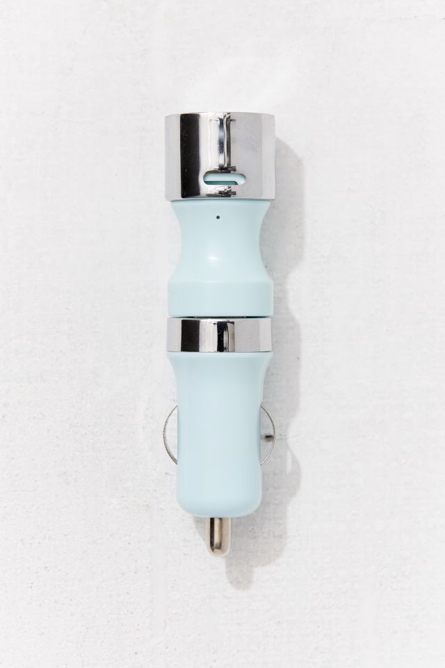 USB Essential Oil Diffuser #2