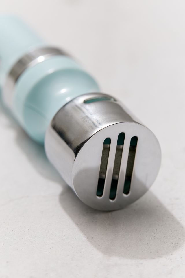 USB Essential Oil Diffuser #3