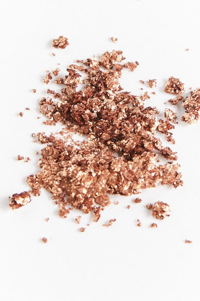 ISH Shimmy Shadow Eyeshadow #1