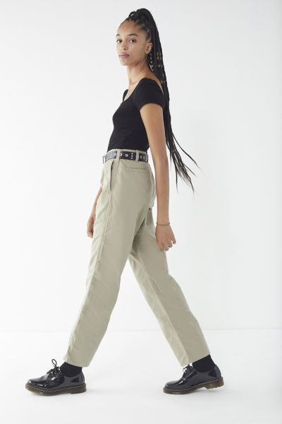 urban outfitters chino pants