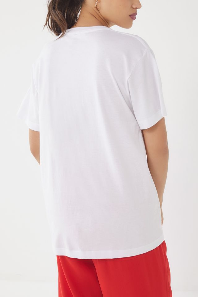 Chupa Chups Tee #2