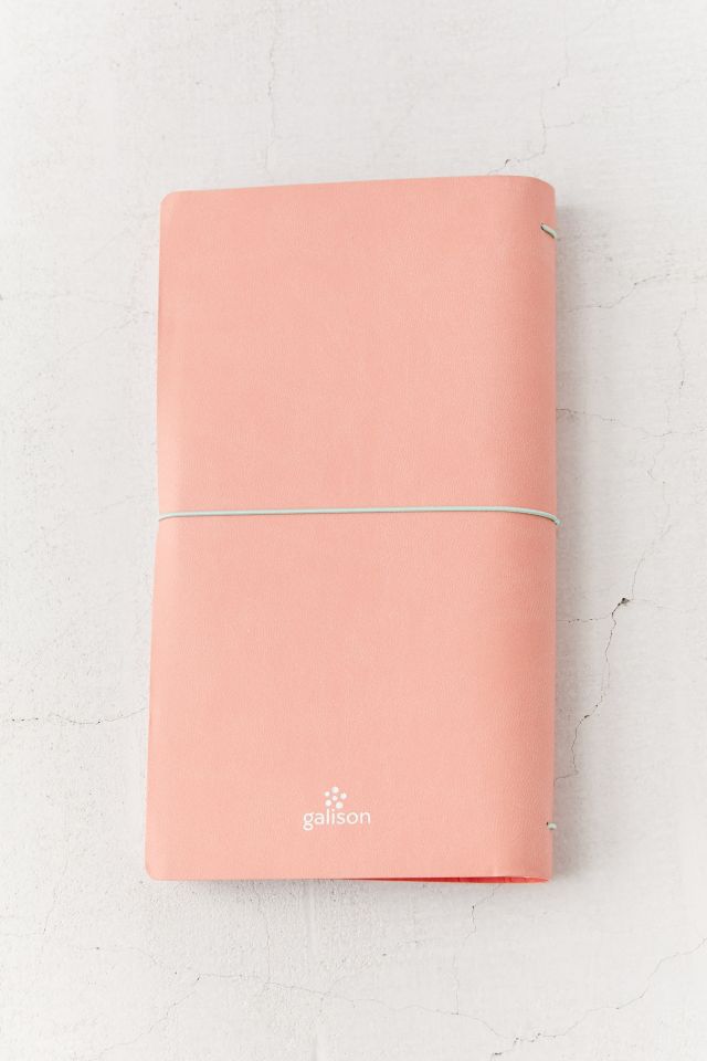 Good Day Multi-Tasker Journal #1
