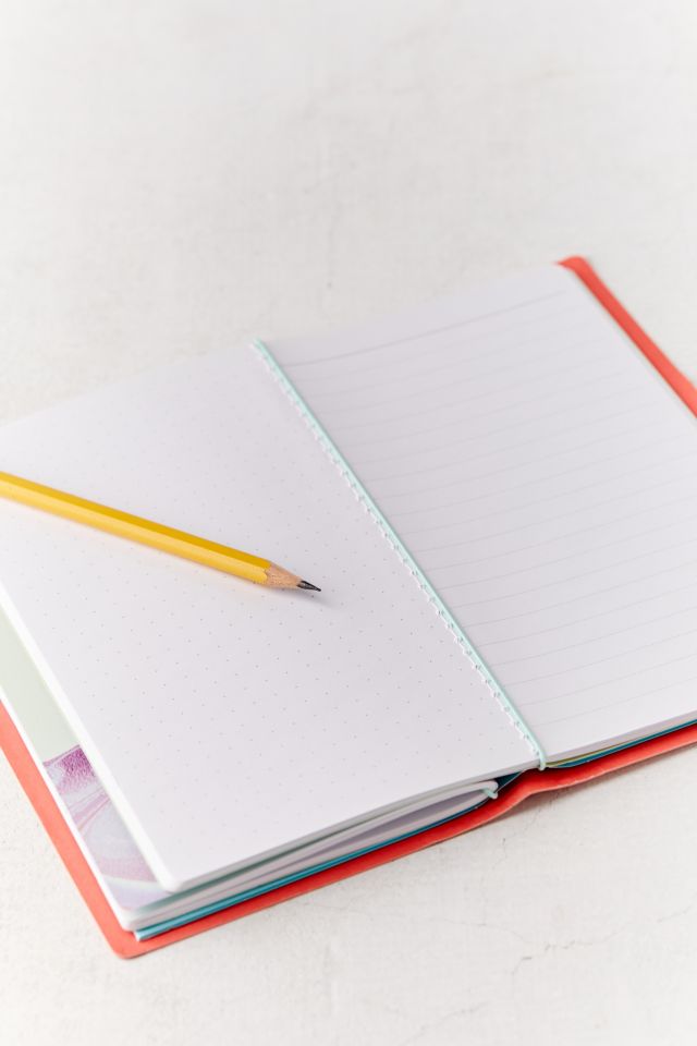 Good Day Multi-Tasker Journal #2