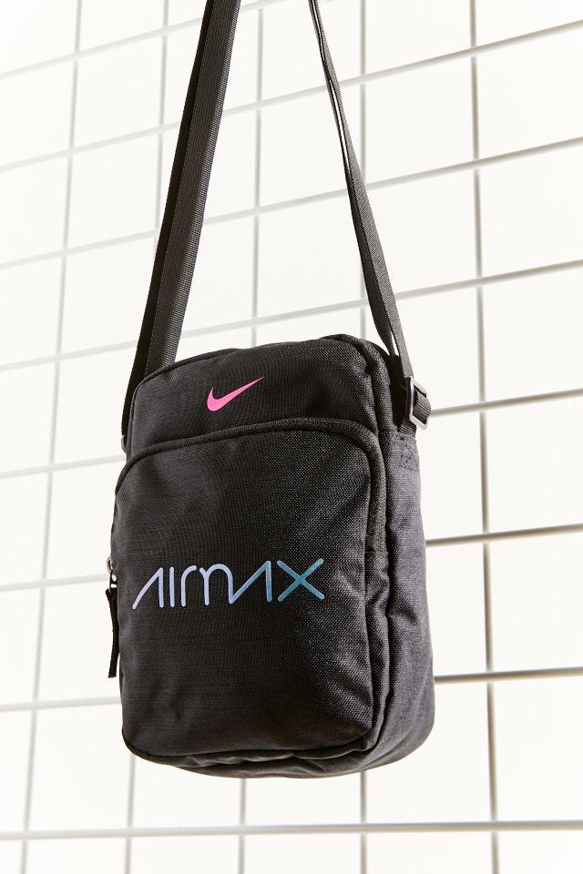 Nike air max day cross body bag online