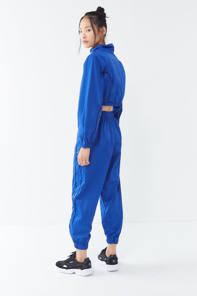 Pantalon de survêtement UO Una #1