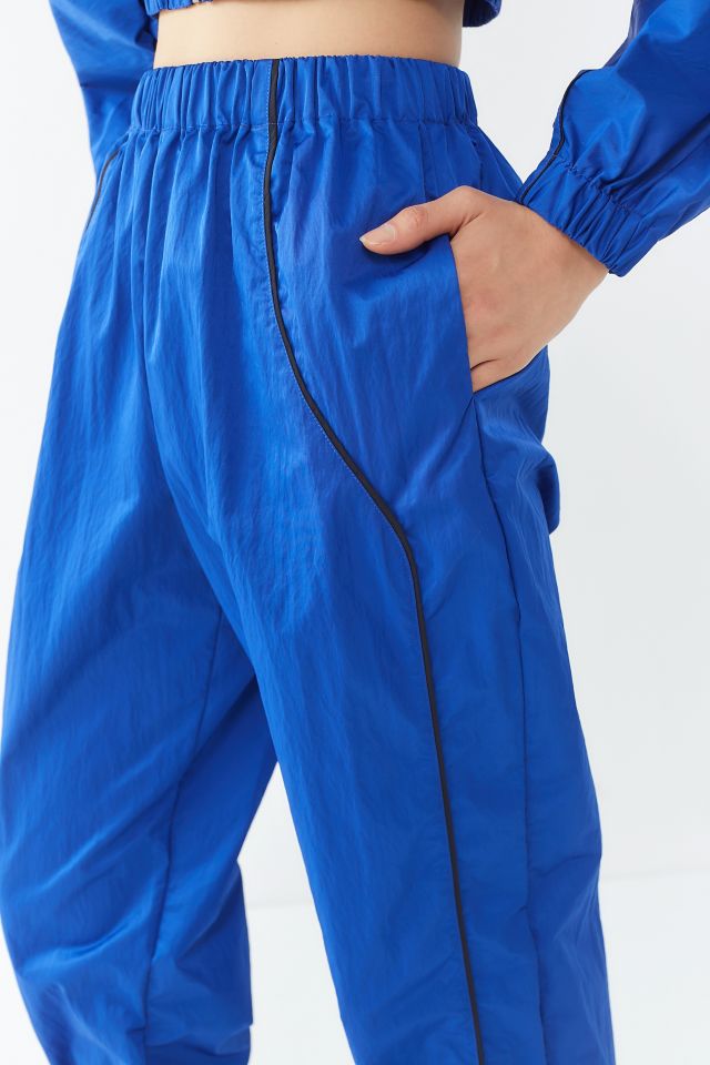 Pantalon de survêtement UO Una #2