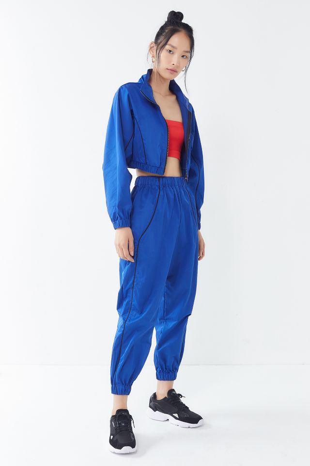 Pantalon de survêtement UO Una #3